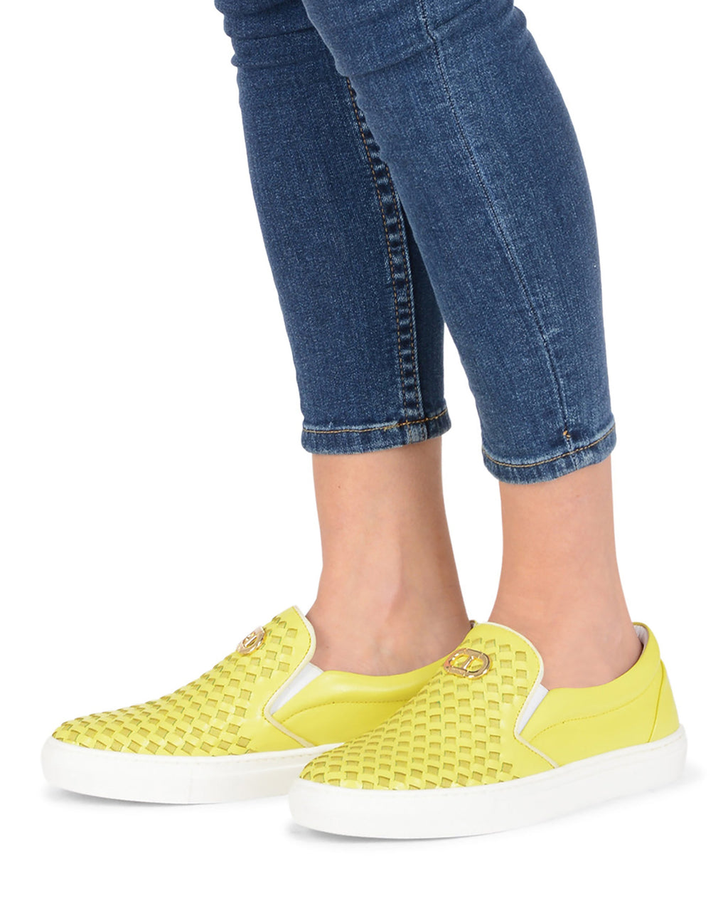 Zapatillas Turner