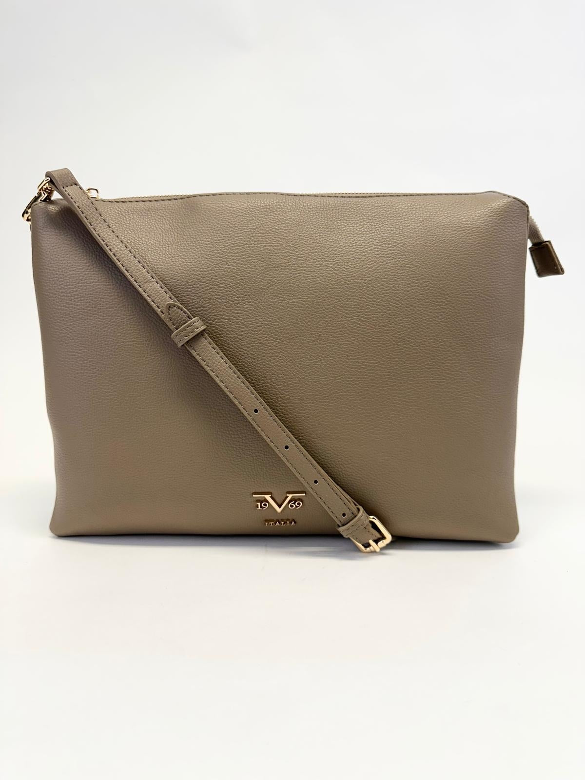 V Italia Womens Bag W24WBAG92