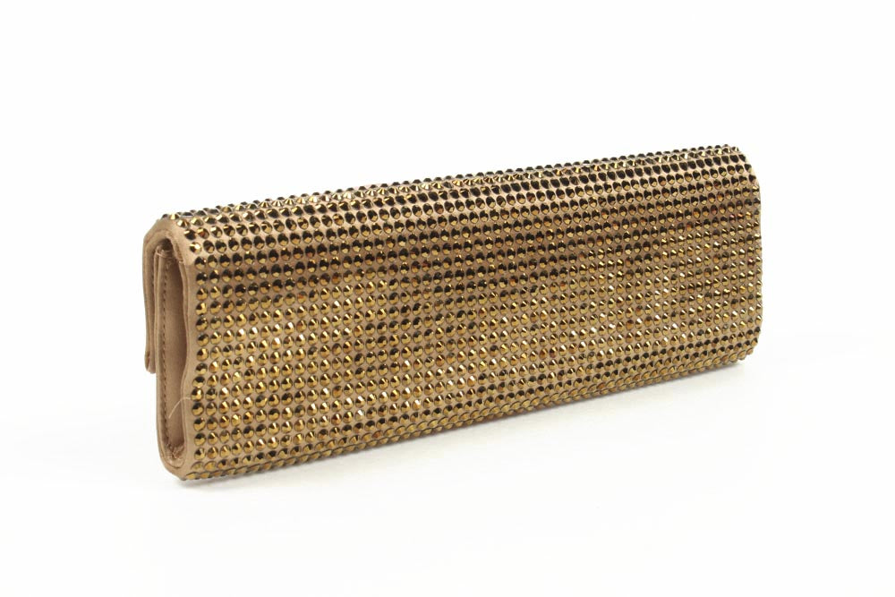 Bolso de mano para mujer Rodo B7815 821 145