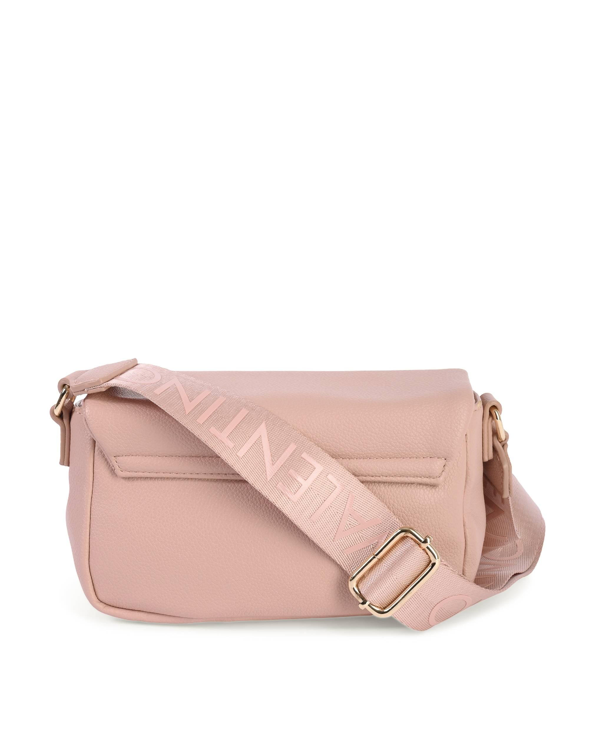Bolso de hombro para mujer Valentino VBS6ZR03 030