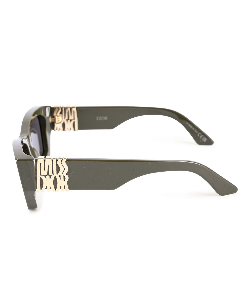 Gafas de sol Dior MISS DIOR S1I 55A0