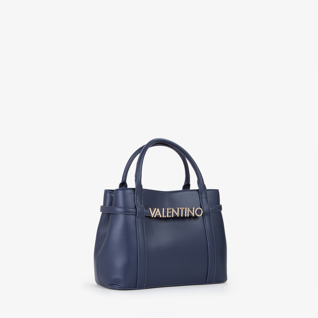 Bolso de mano Valentino para mujer VBS8Y504 002
