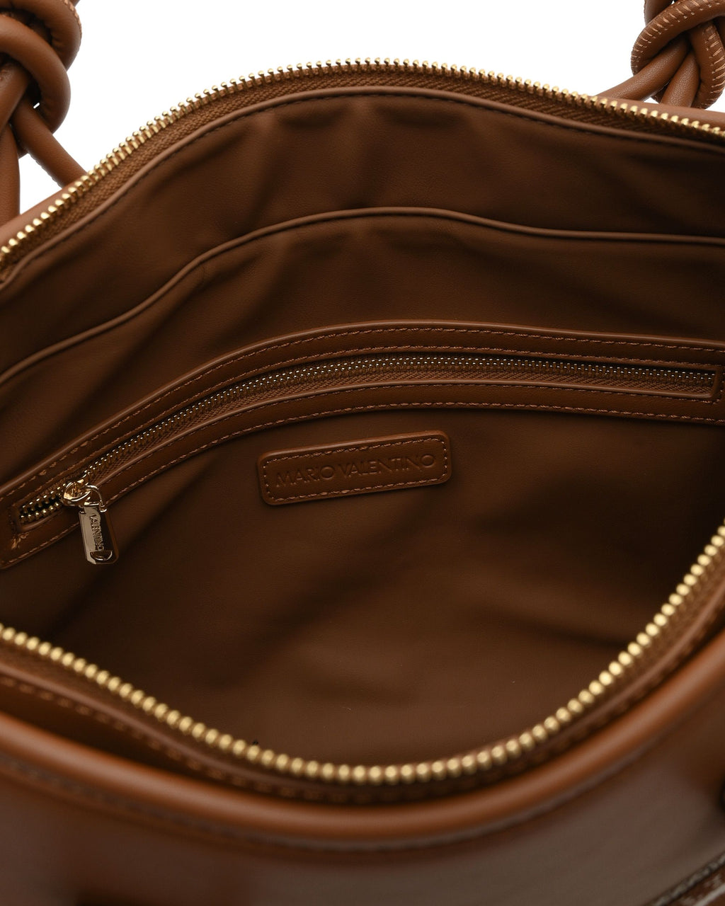 Valentino Womens Handbag VBS9ZW04 089