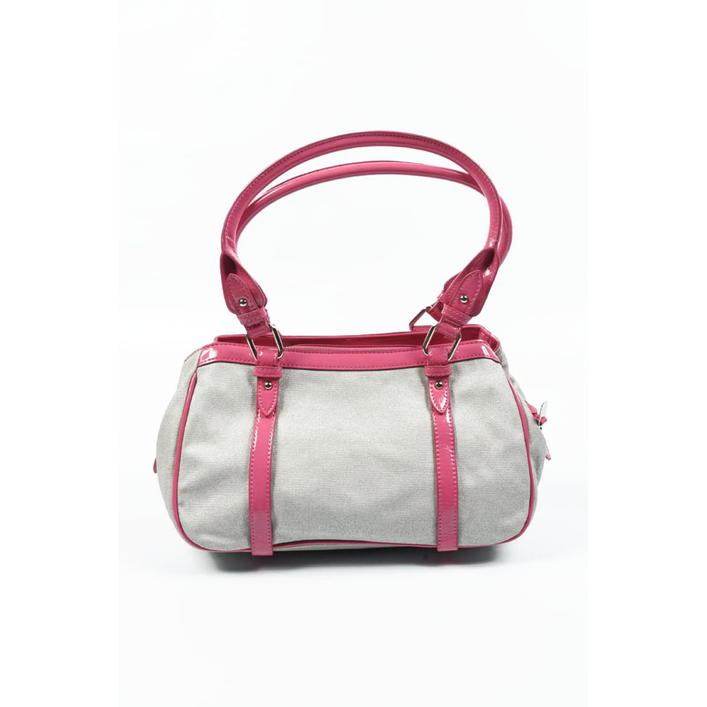 Bolso de mano para mujer Nine West 93203 DUSKGREI DEC