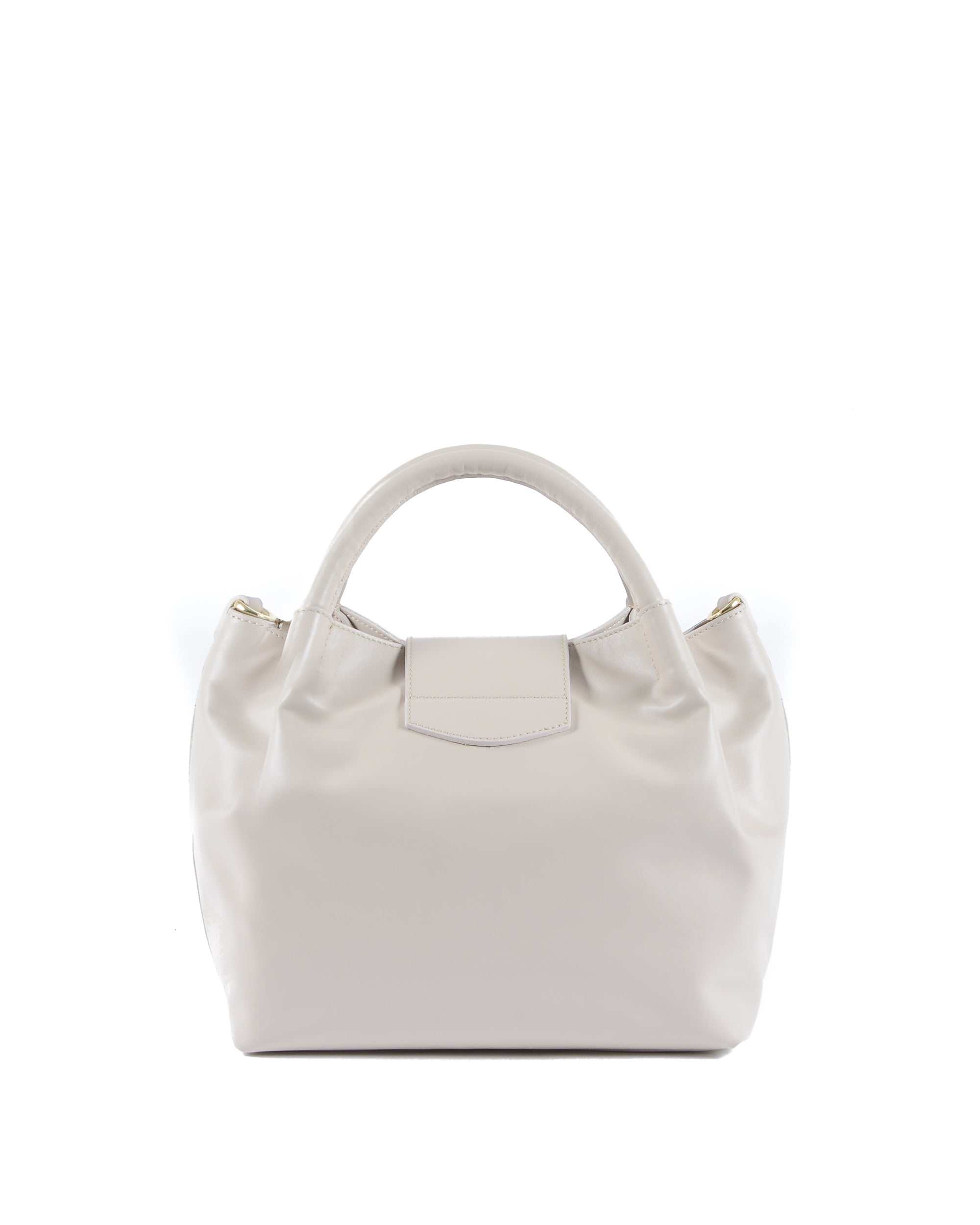 Bolso Vasto