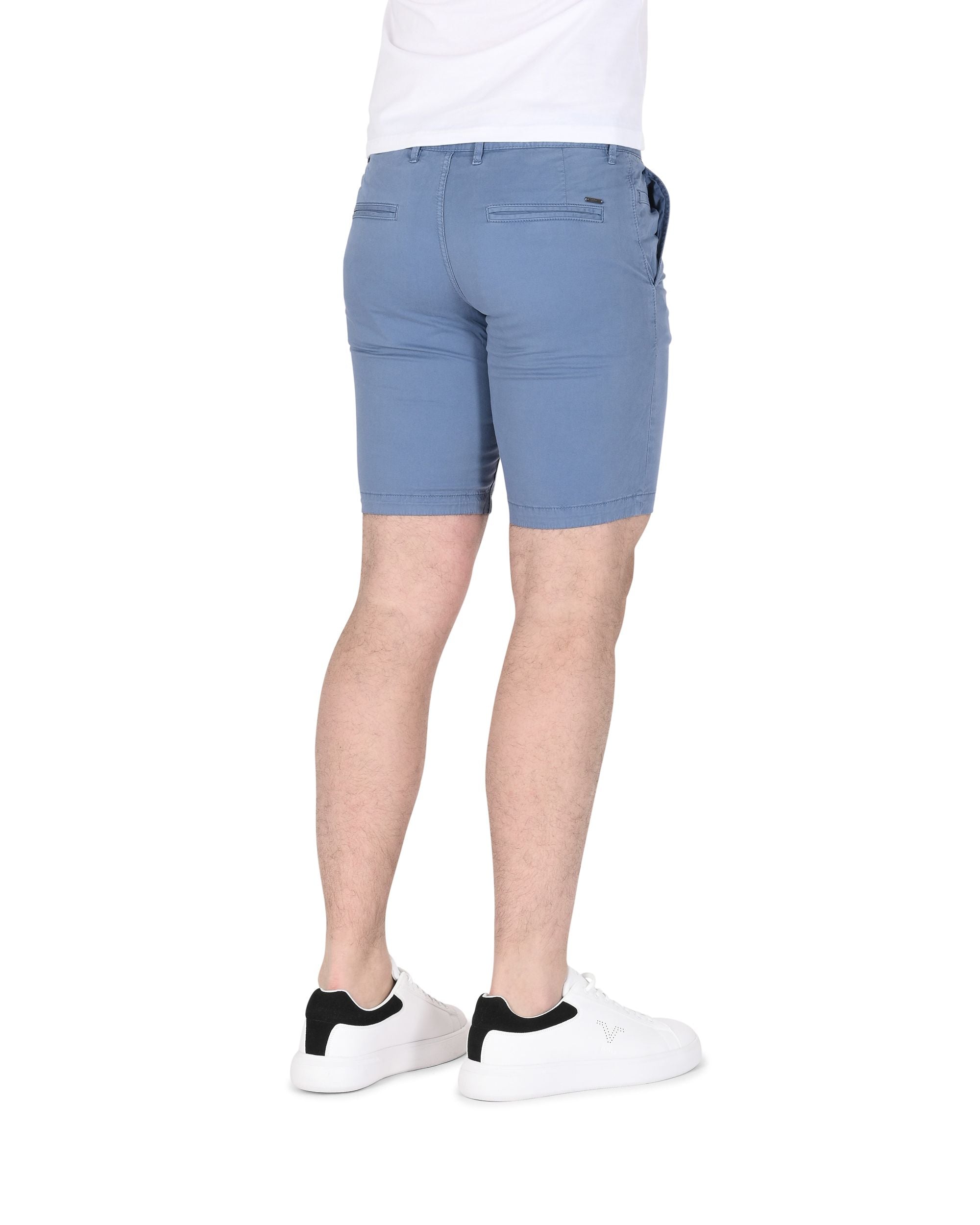 Pantalones Boss by Hugo Boss para hombre 50447772 489