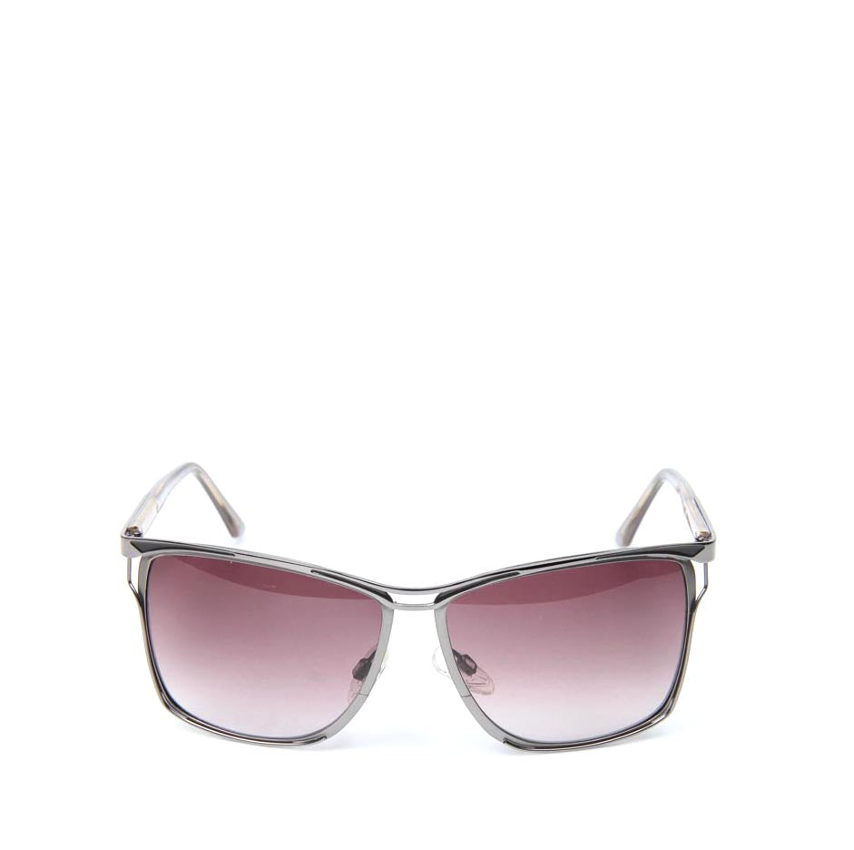Gafas de sol Missoni para mujer MI70004