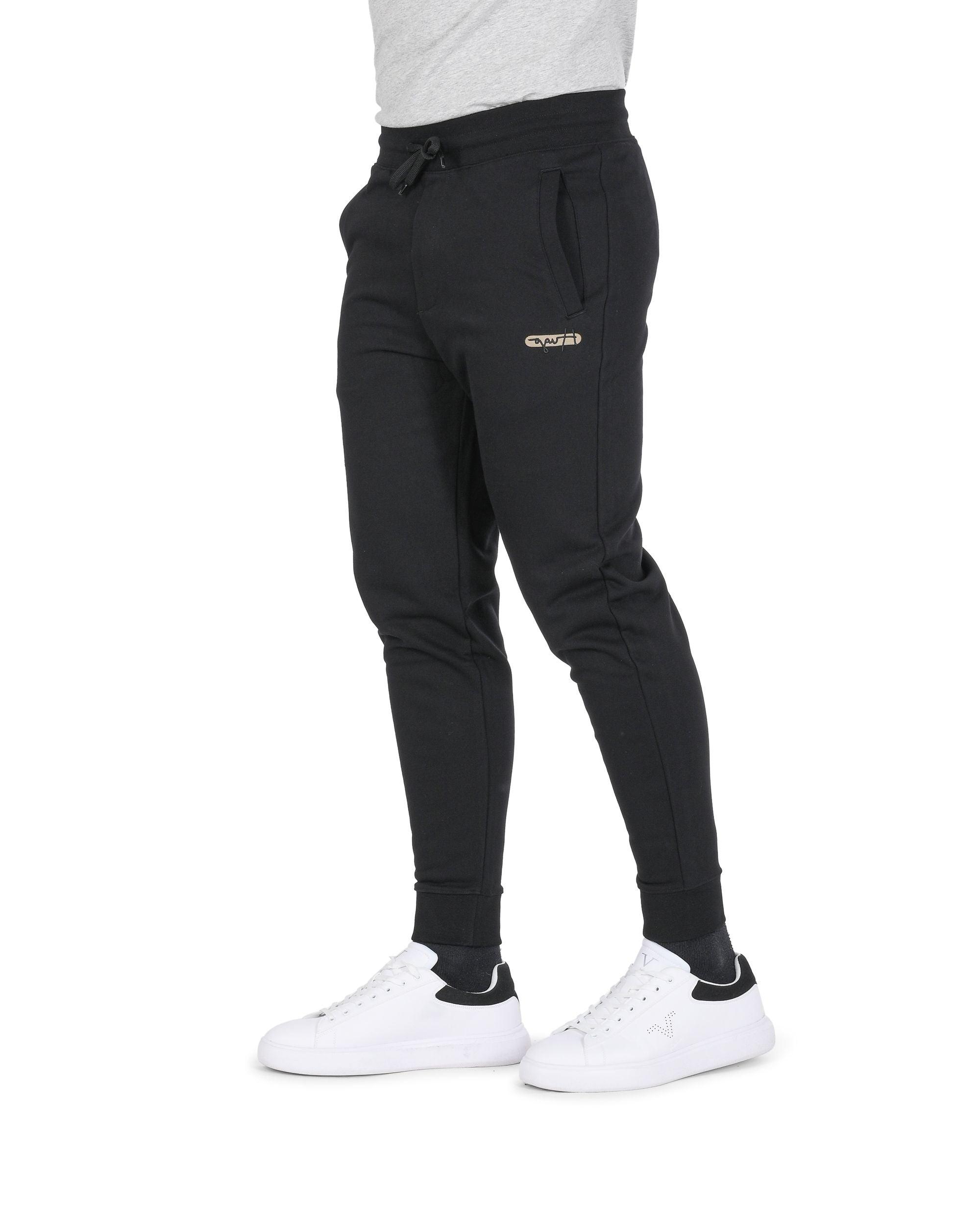 Pantalones para hombre Hugo by Hugo Boss 50442620 002