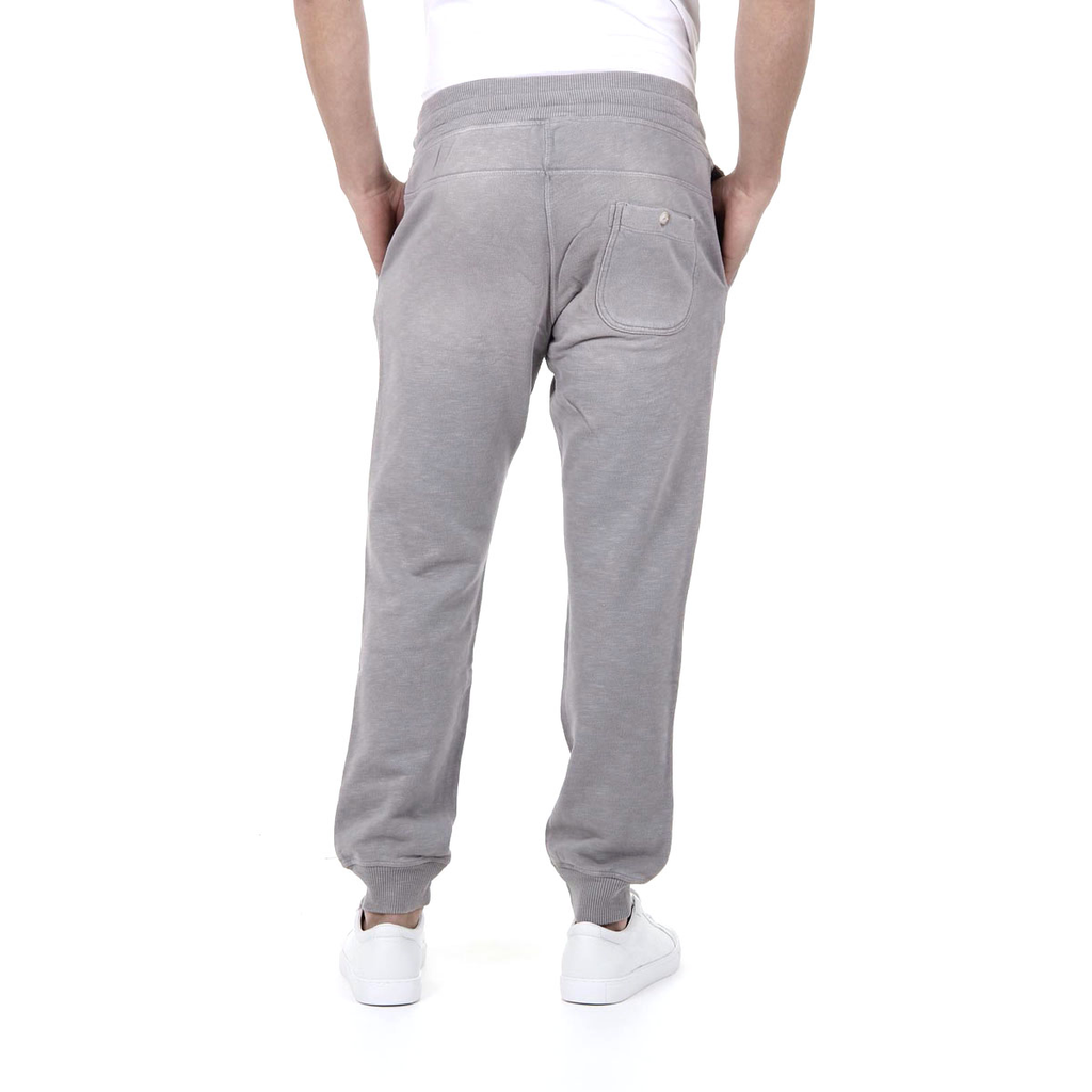 Diesel Mens Pants 00SA6C 0LAAC 94G PASCALES