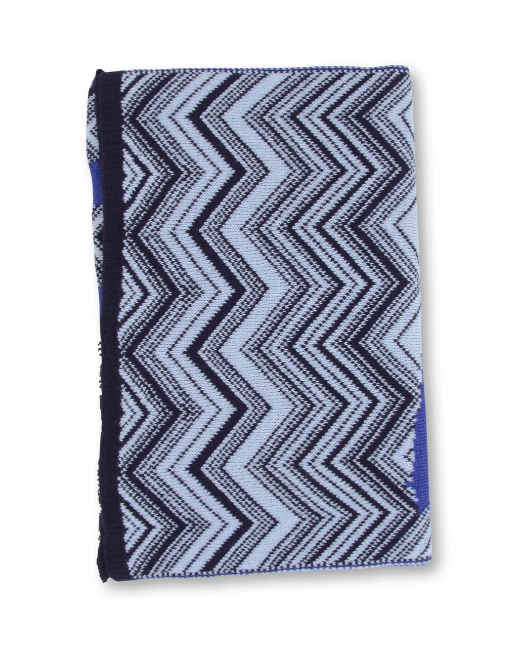Missoni Woman Scarf Multicolor SC12WMU67420004