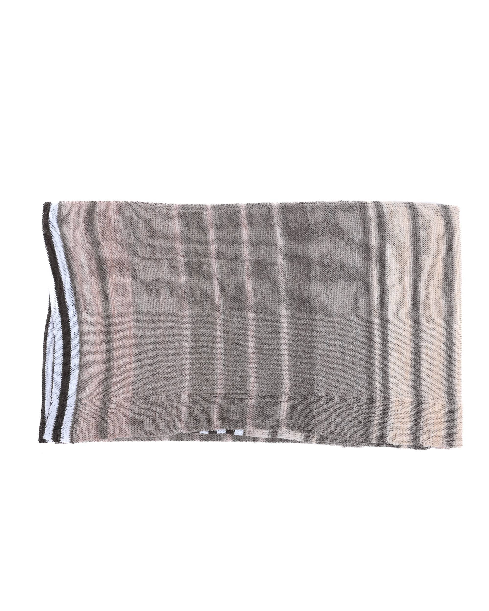 Calentador de cuello para mujer Missoni CO71WMU60970004