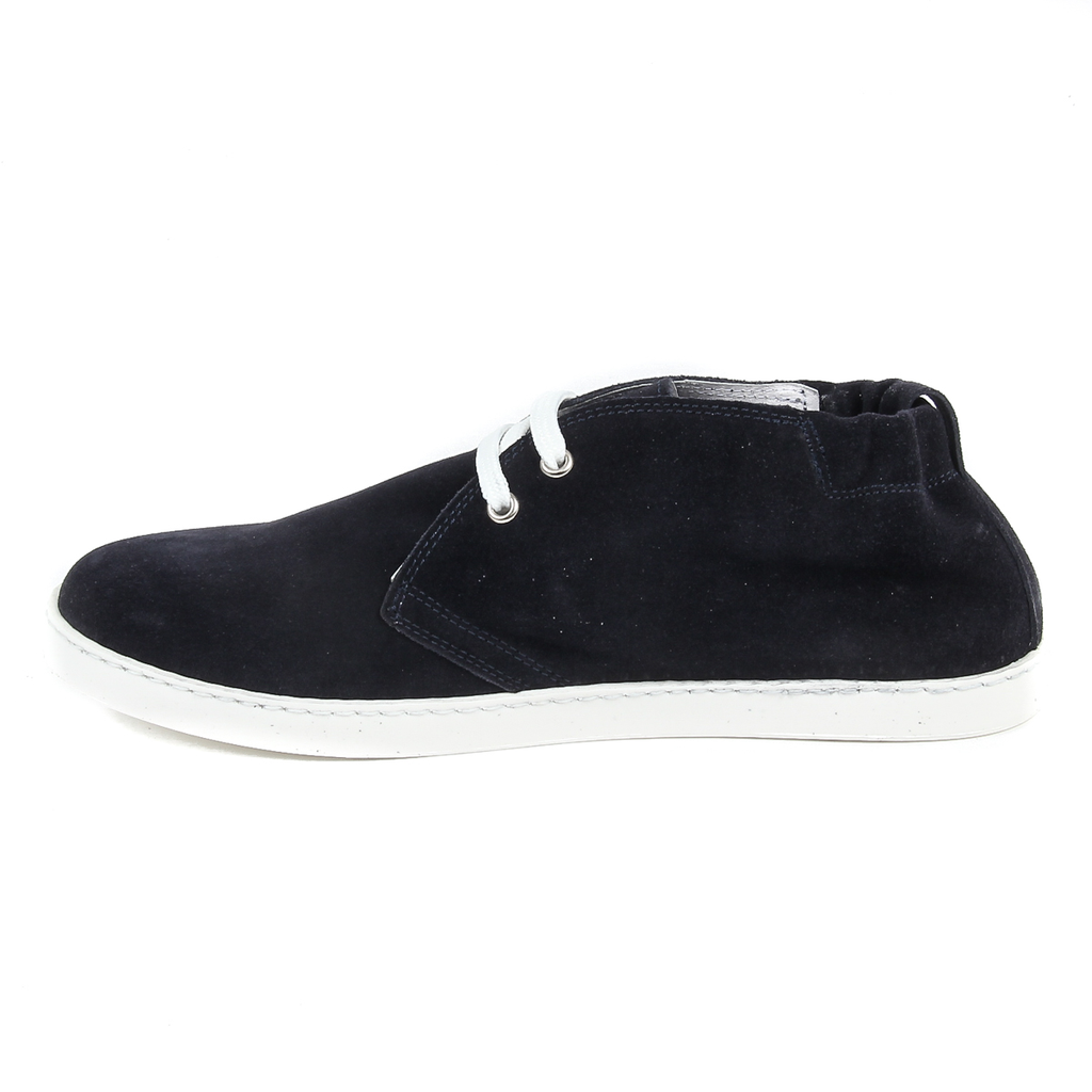 Zapatillas deportivas para hombre Andrew Charles