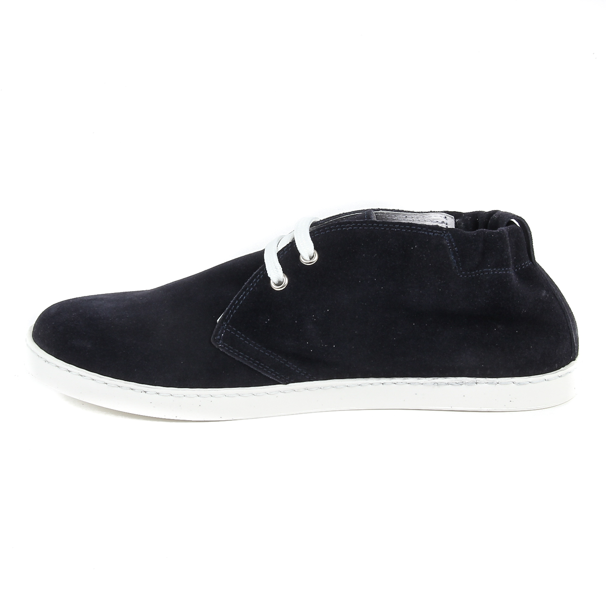 Zapatillas deportivas para hombre Andrew Charles