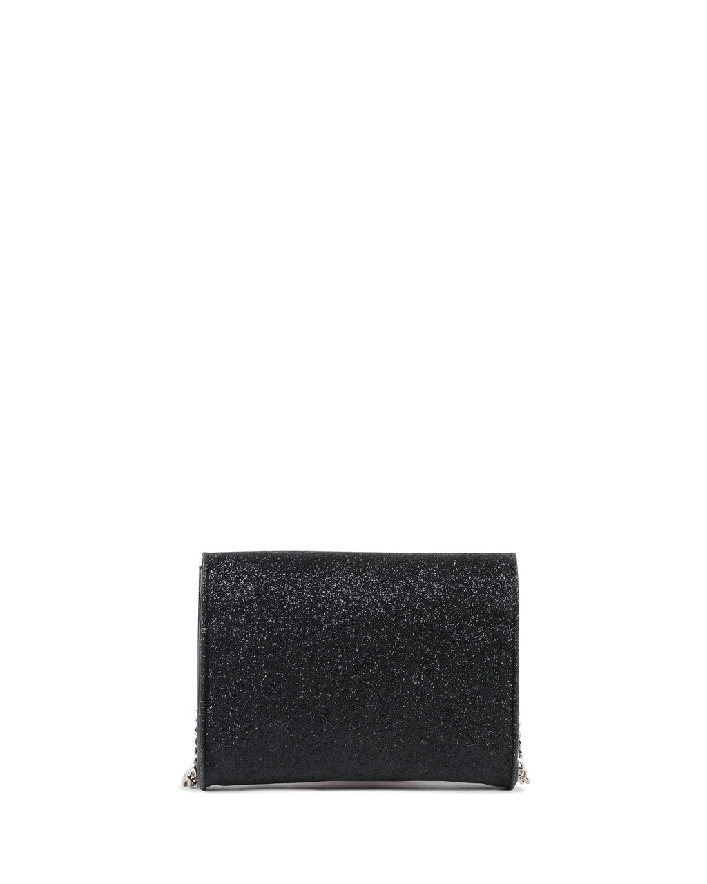 Clutch de Cenicienta