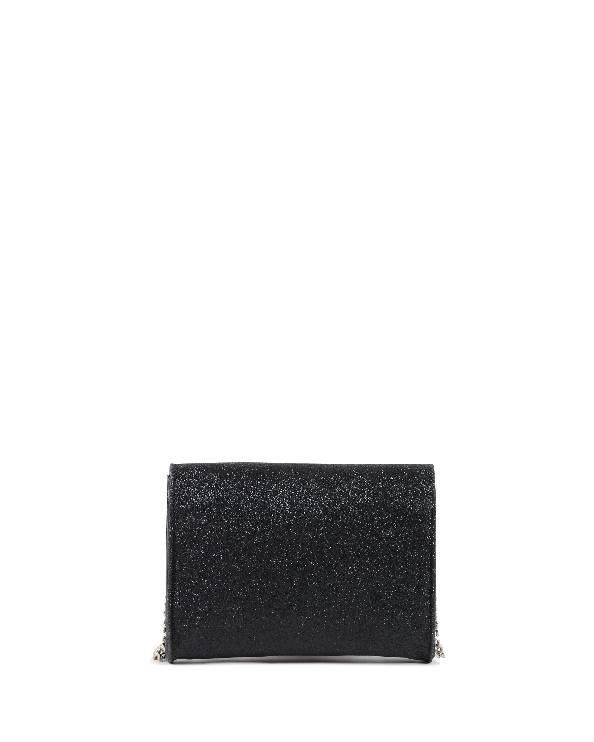 Clutch de Cenicienta