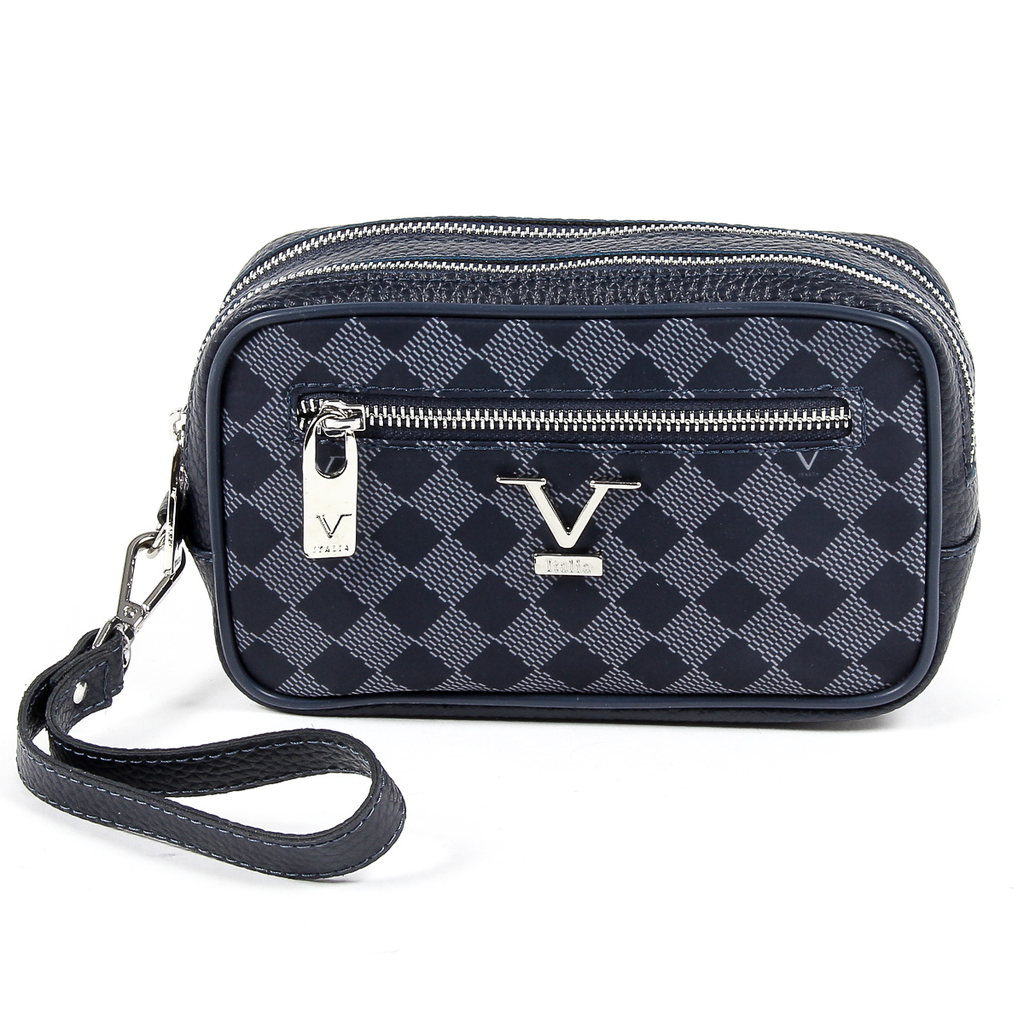 V 1969 Italia Bolso Hombre Multicolor PARIGI