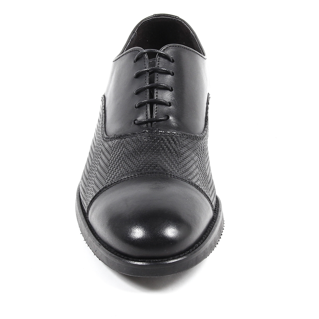 V 1969 Italia Mens Classic Shoe