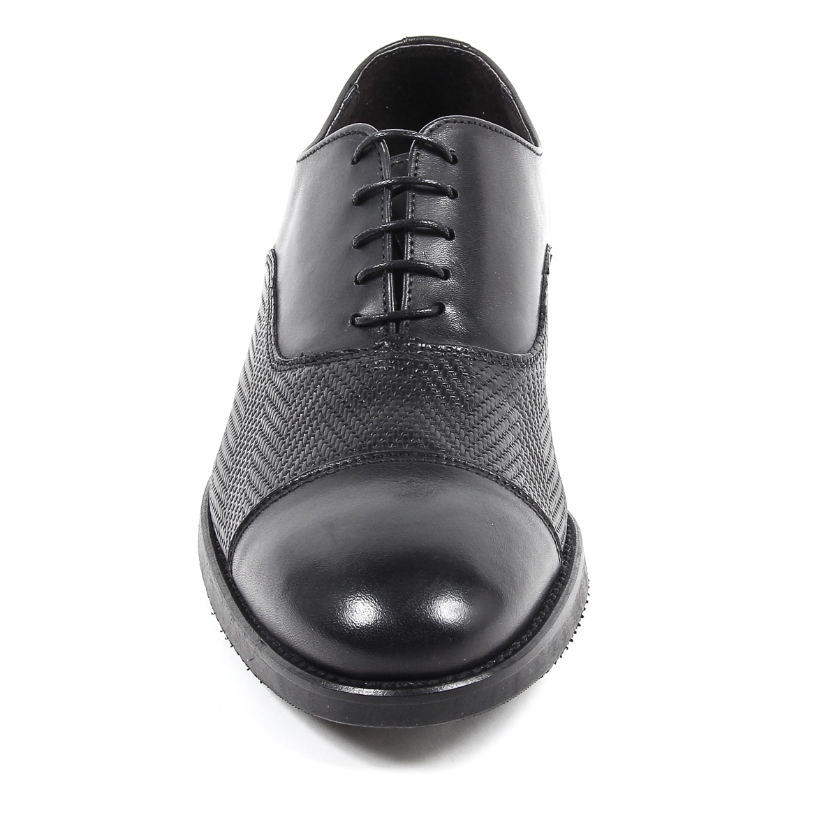 V 1969 Italia Mens Classic Shoe
