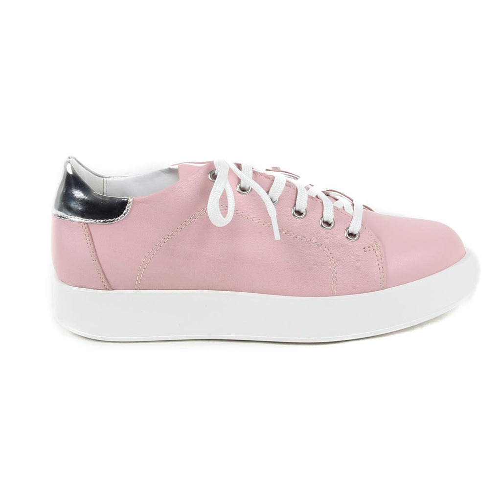V 1969 Italia Zapatillas de mujer C53 NAPPA 3103