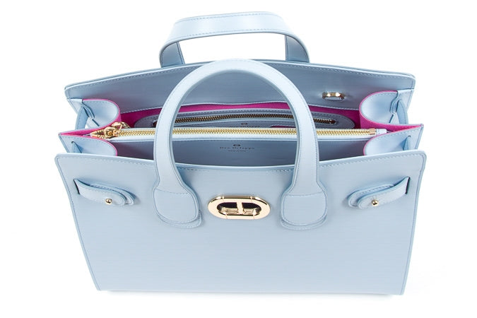 Bolso grande Verona