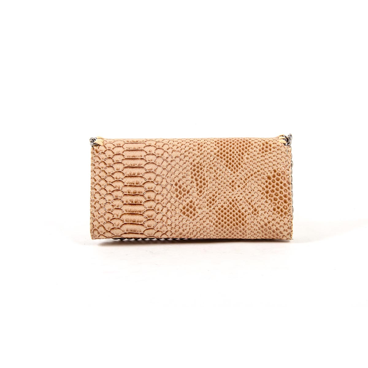 Bolso de mujer V 1969 Italia VEW00100 POWDER