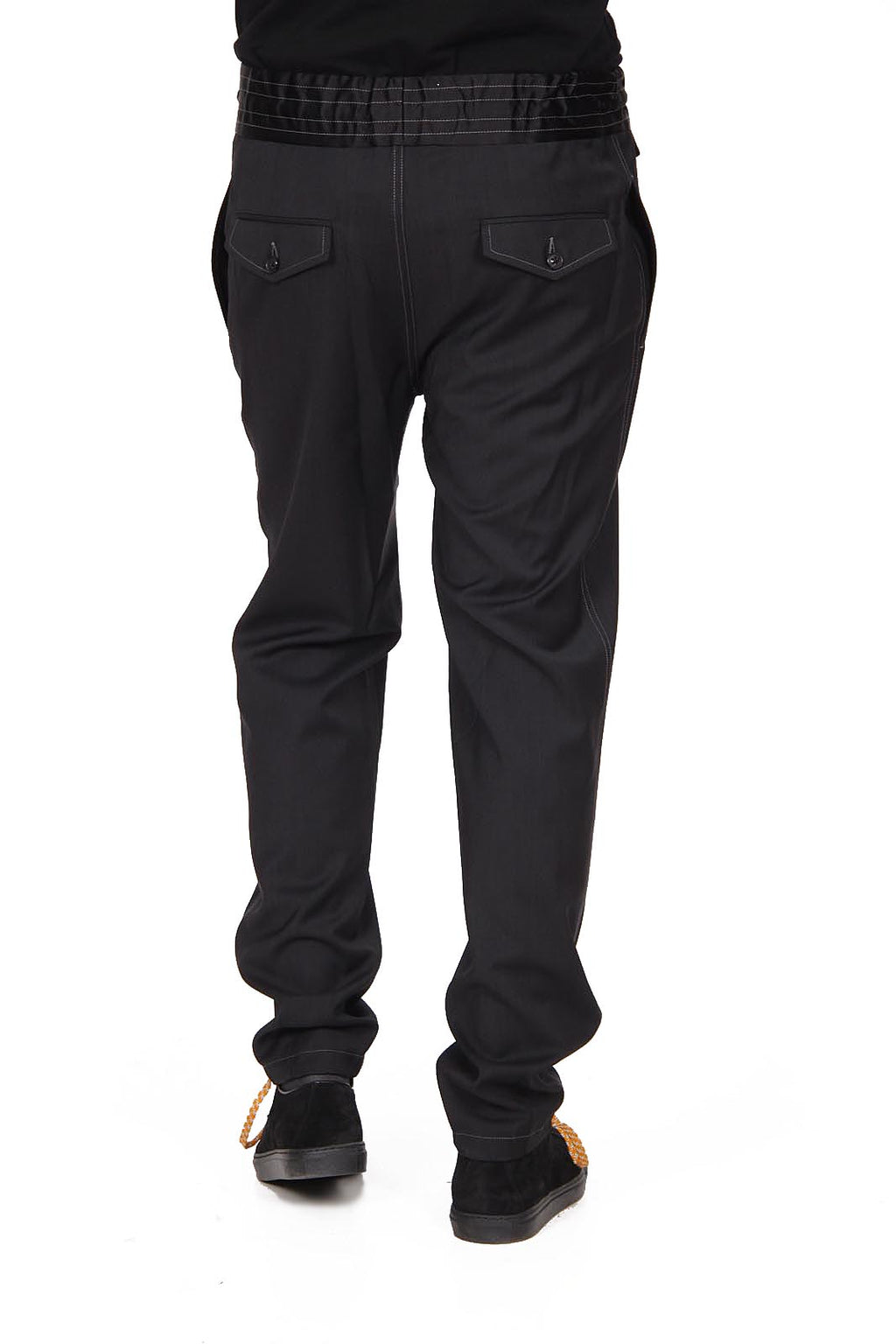Pantalones Marc Jacobs para hombre S84KA0161 S40525 855