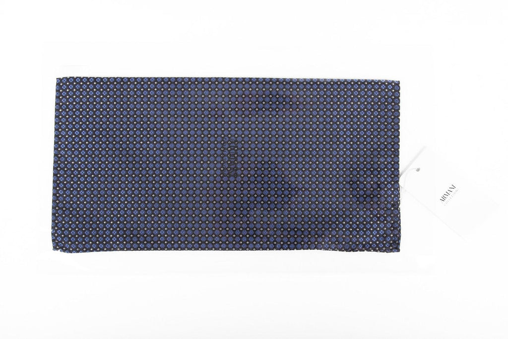 Pañuelo para hombre Armani Collezioni 350064 6P340 01435