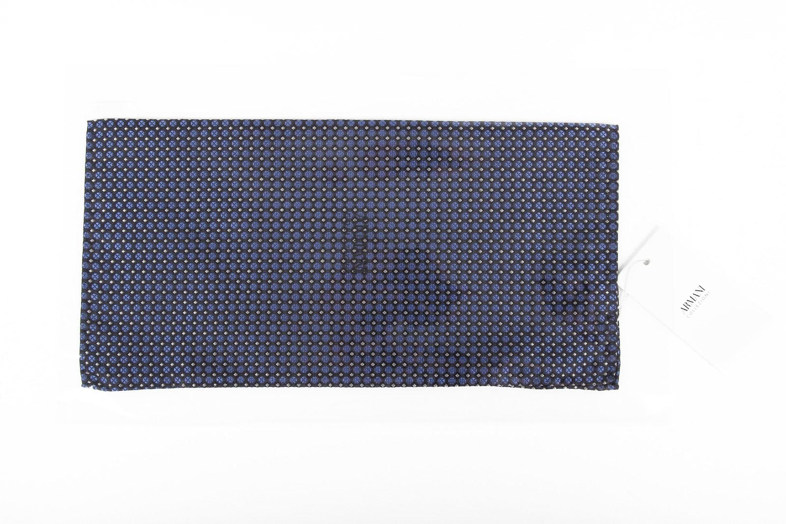 Pañuelo para hombre Armani Collezioni 350064 6P340 01435