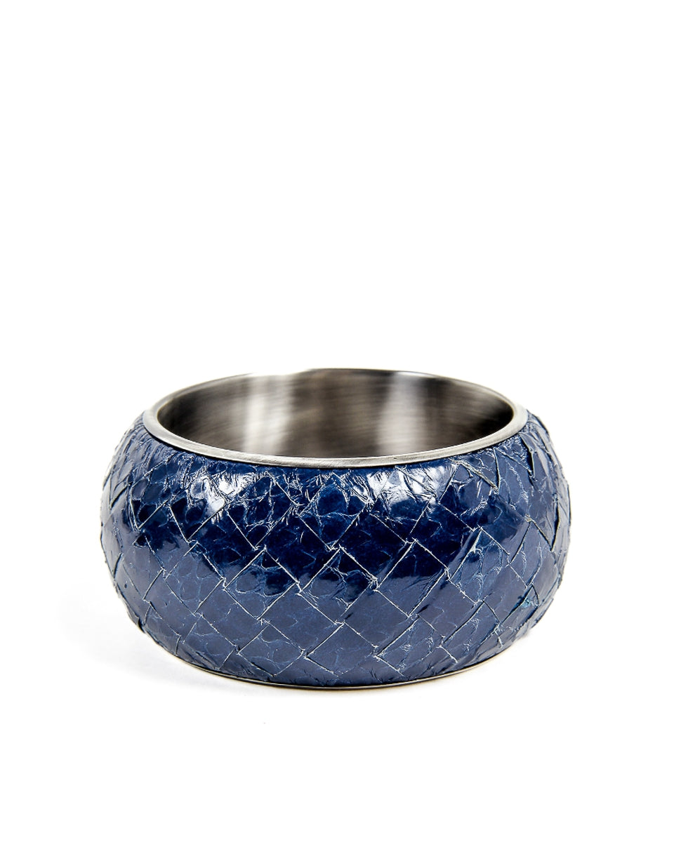Pulsera Bottega Veneta para mujer 130221 V0FH3 4200