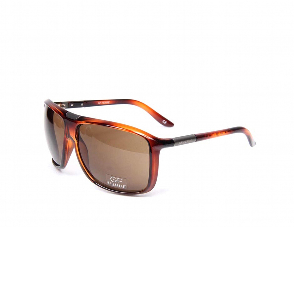 Gianfranco Ferrè gafas de sol para hombre FF70303