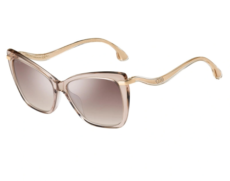 Jimmy Choo Sunglasses SELBY G S FWMNQ