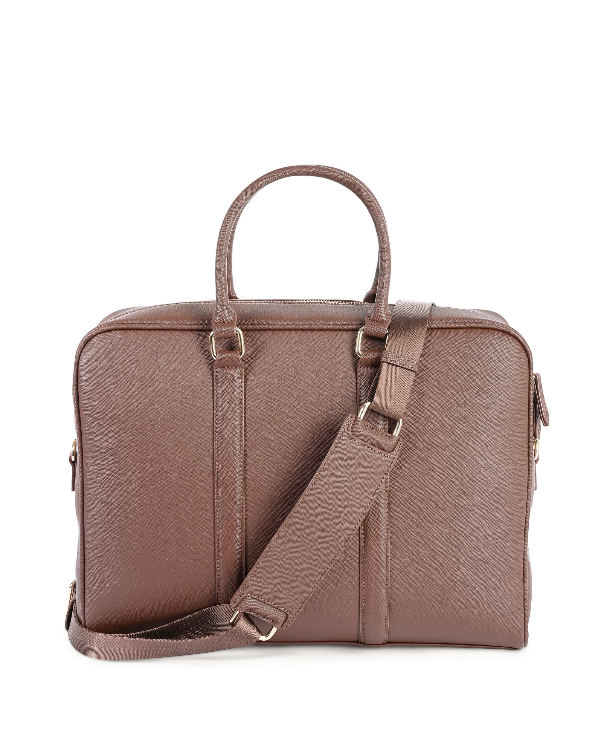 Maletín Valentino para hombre VBS3C201 064