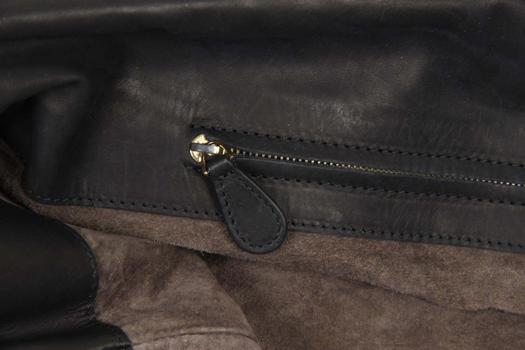 Bolso de mano para mujer Bottega Veneta 325243 VQ887 1000