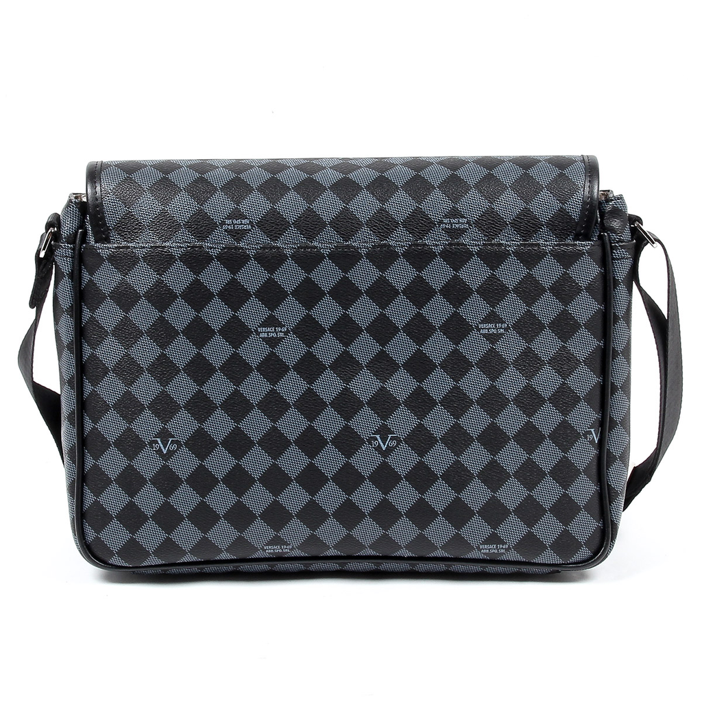 V 1969 Italia Mens Bag