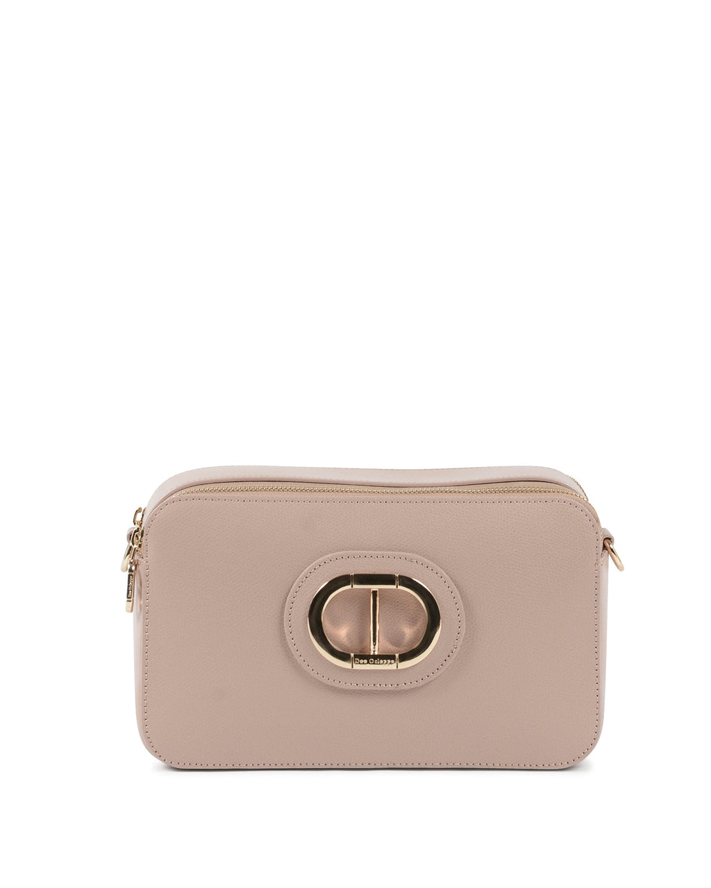 Bolso mediano para cámara Catania