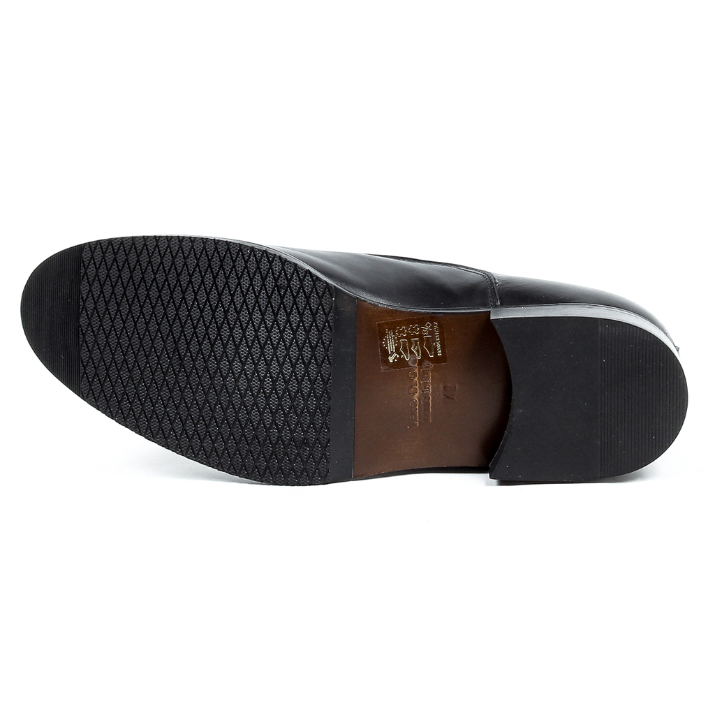 V 1969 Italia Mens Classic Shoe