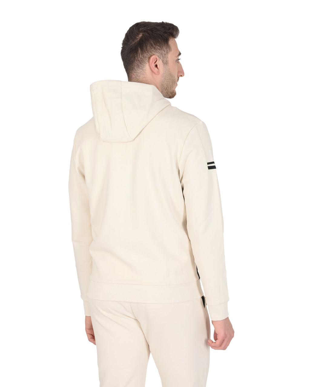 Sudadera Boss by Hugo Boss para hombre 50467379 131