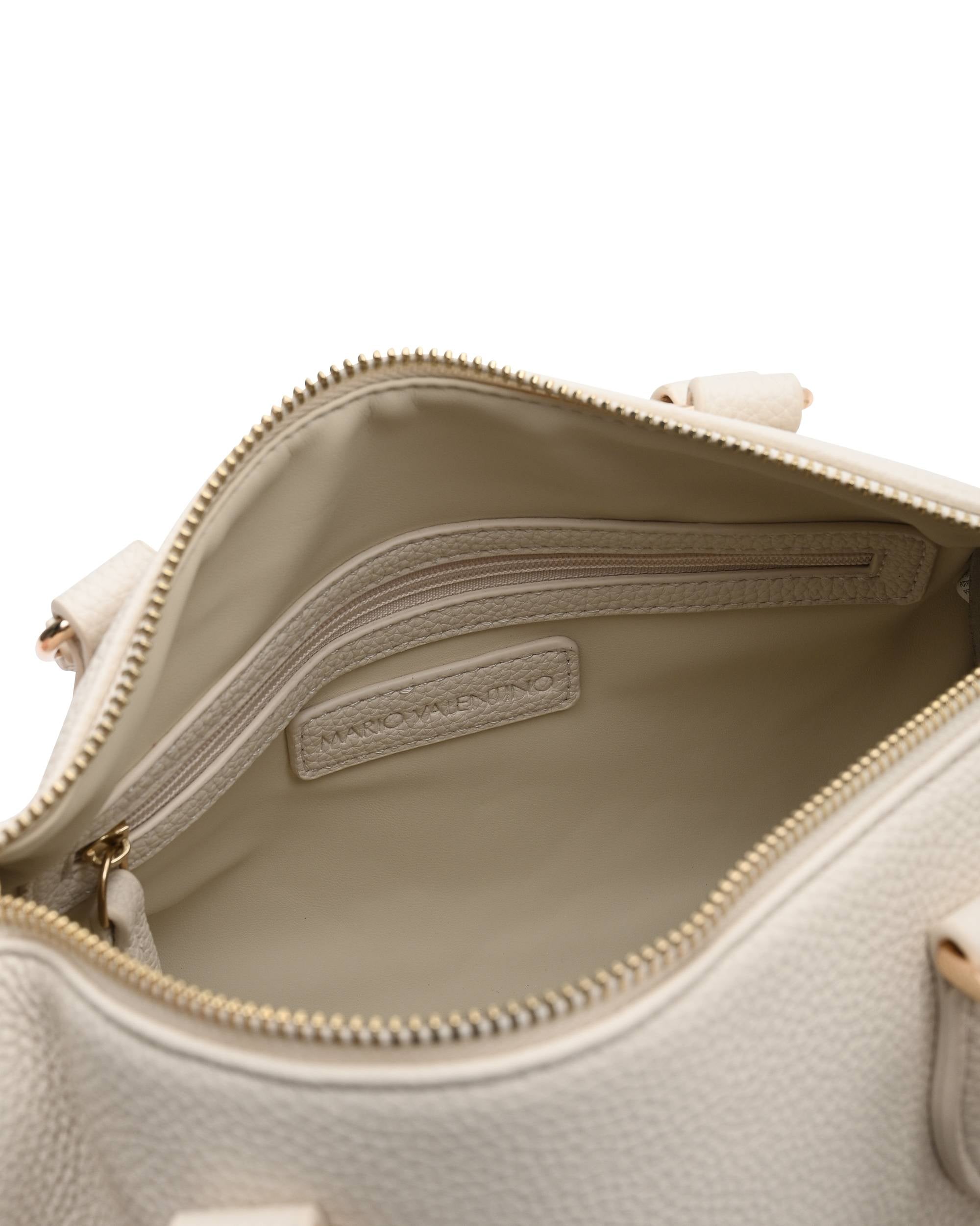 Bolso de mano Valentino para mujer VBS8P924 991