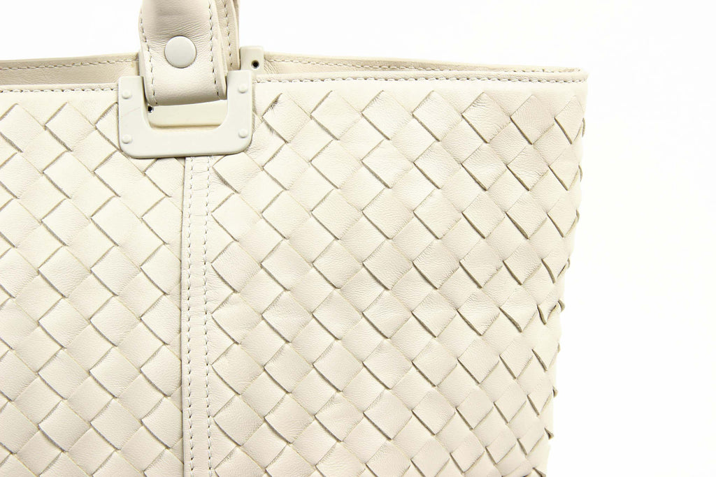 Bottega Veneta Bolso Intrecciato para mujer 314716 VA006 9904