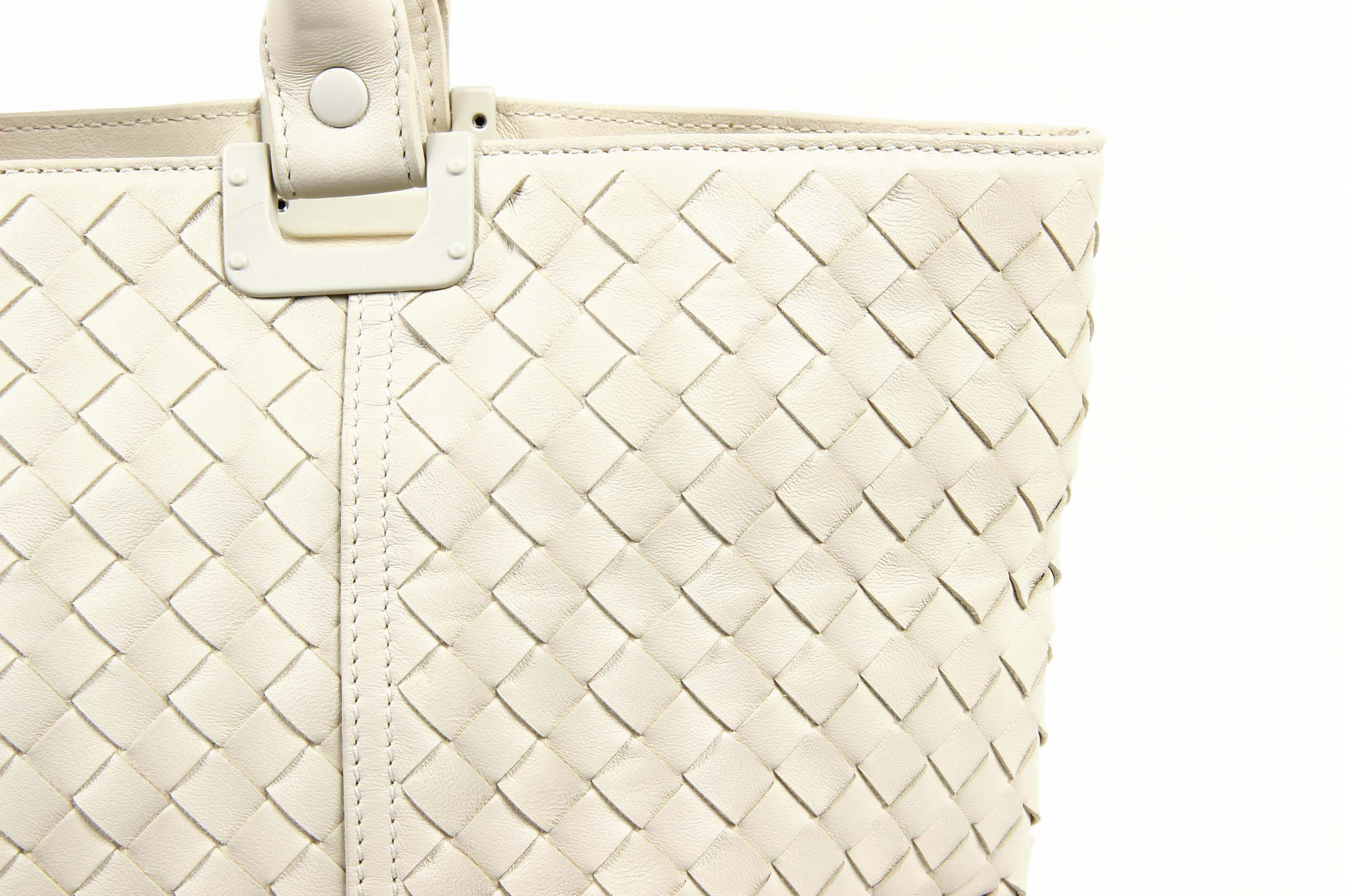 Bottega Veneta Bolso Intrecciato para mujer 314716 VA006 9904