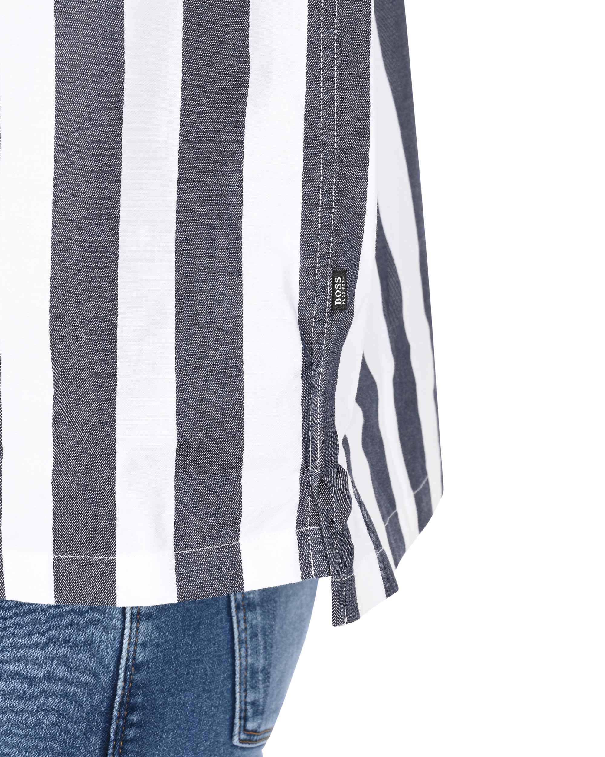 Camisas Boss by Hugo Boss para hombre 50449279 402