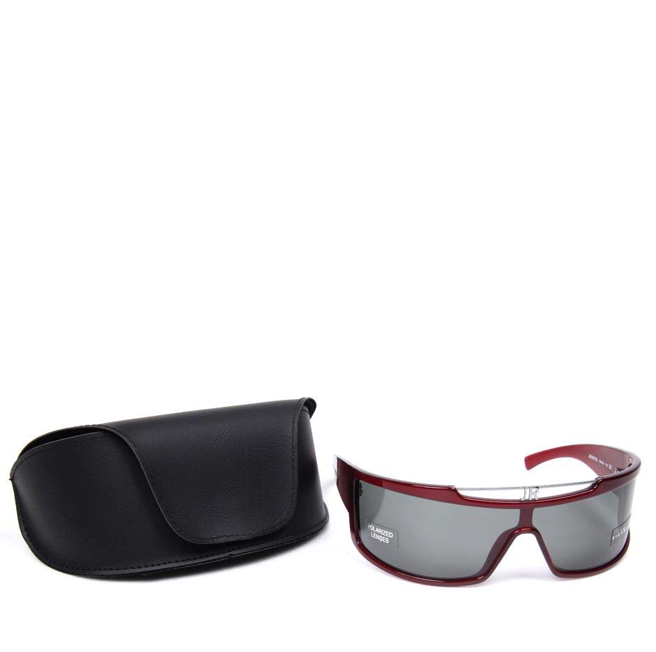 Gafas de sol para mujer John Richmond JR58703