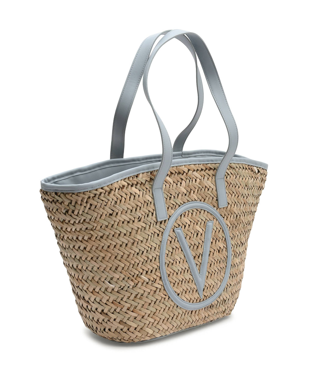 Bolso de hombro para mujer Valentino VBG90O01 S35