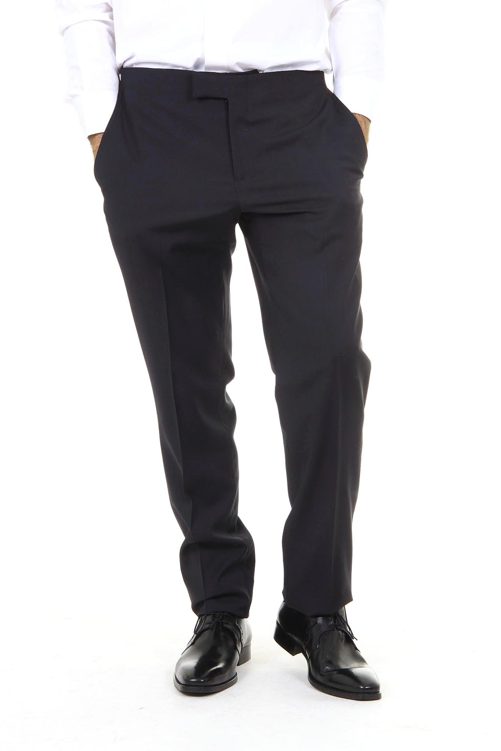 Armani Collezioni pantalones de hombre PCP0C0 0C003 926
