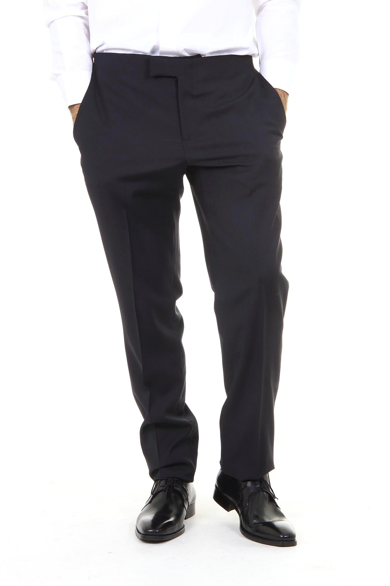 Armani Collezioni pantalones de hombre PCP0C0 0C003 926