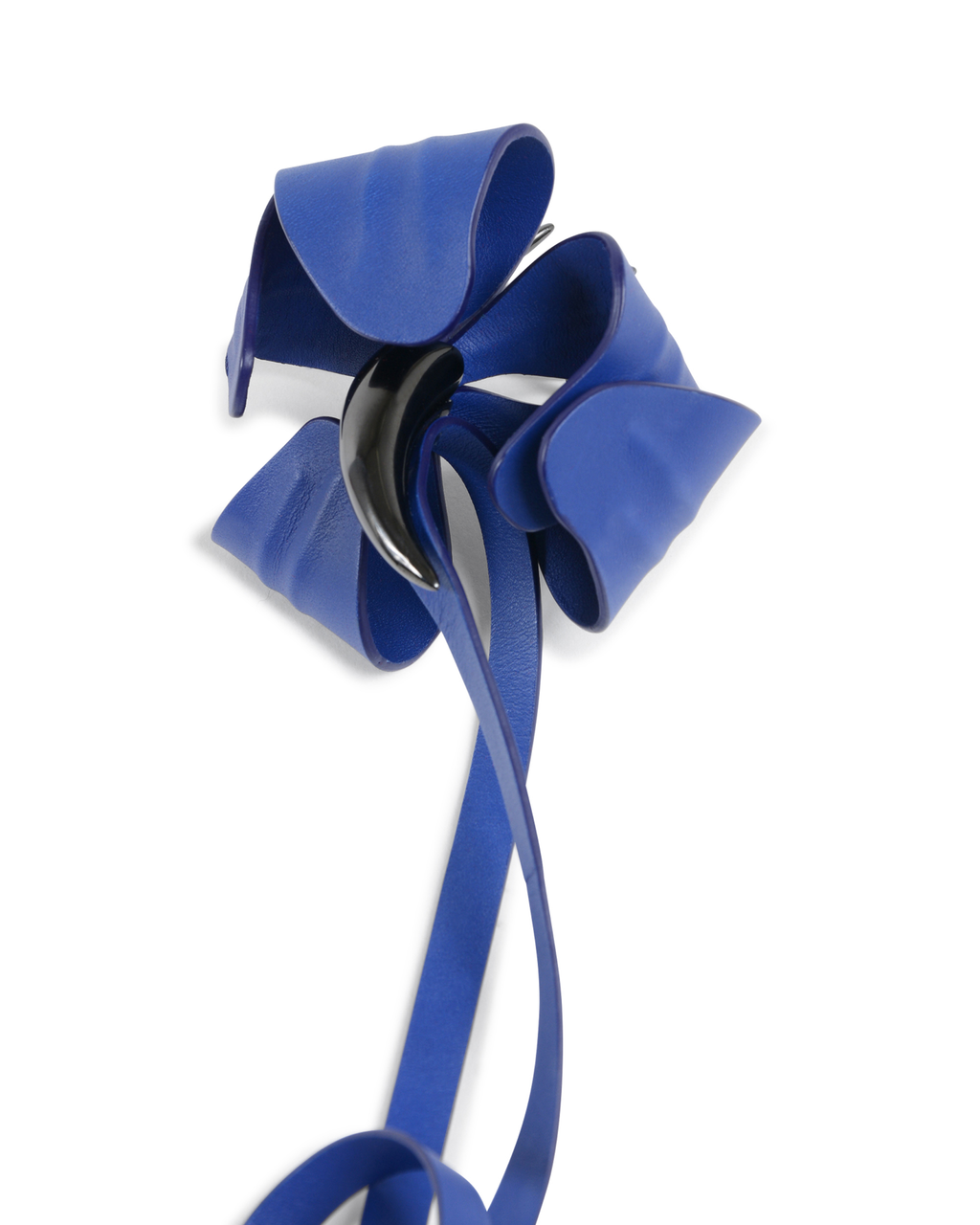 Pulsera Salvatore Ferragamo para mujer azul 347422 0669453