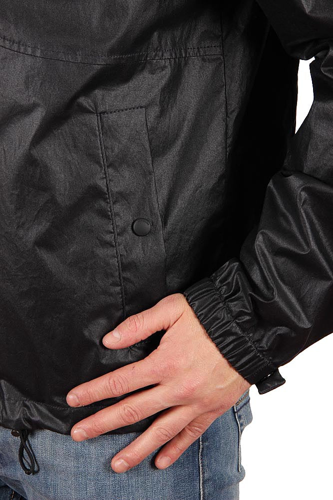 Chaqueta Hogan para hombre KJM12248320KKUU812