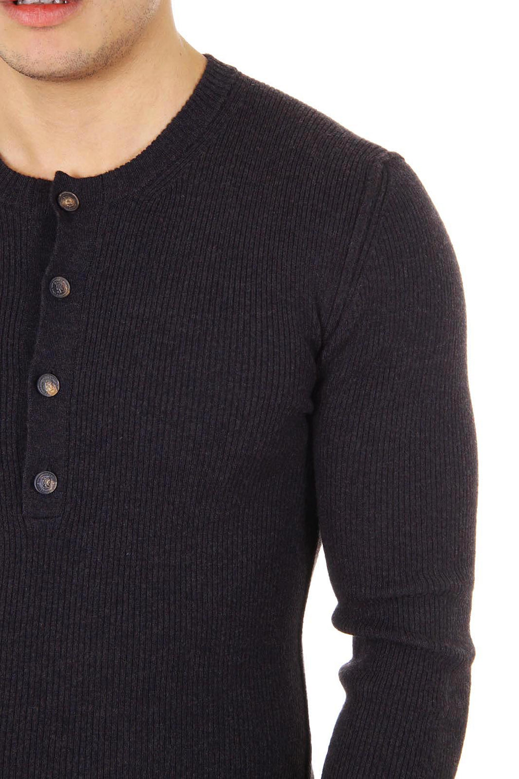 Suéter Dolce & Gabbana para hombre GI436K F45BJ N1254