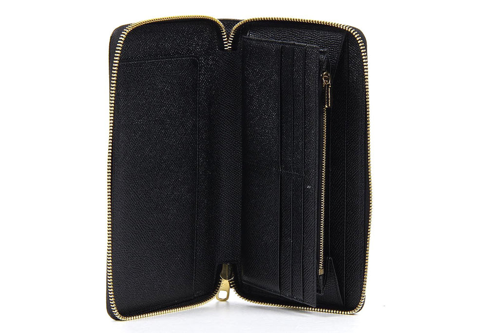 Cartera de mujer Dolce & Gabbana BI1517 A1001 80999