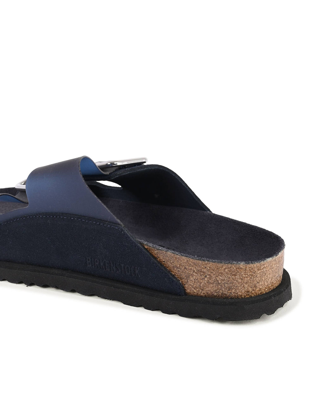 Birkenstock 1774 Men Shoes 1028615 ARIZONA